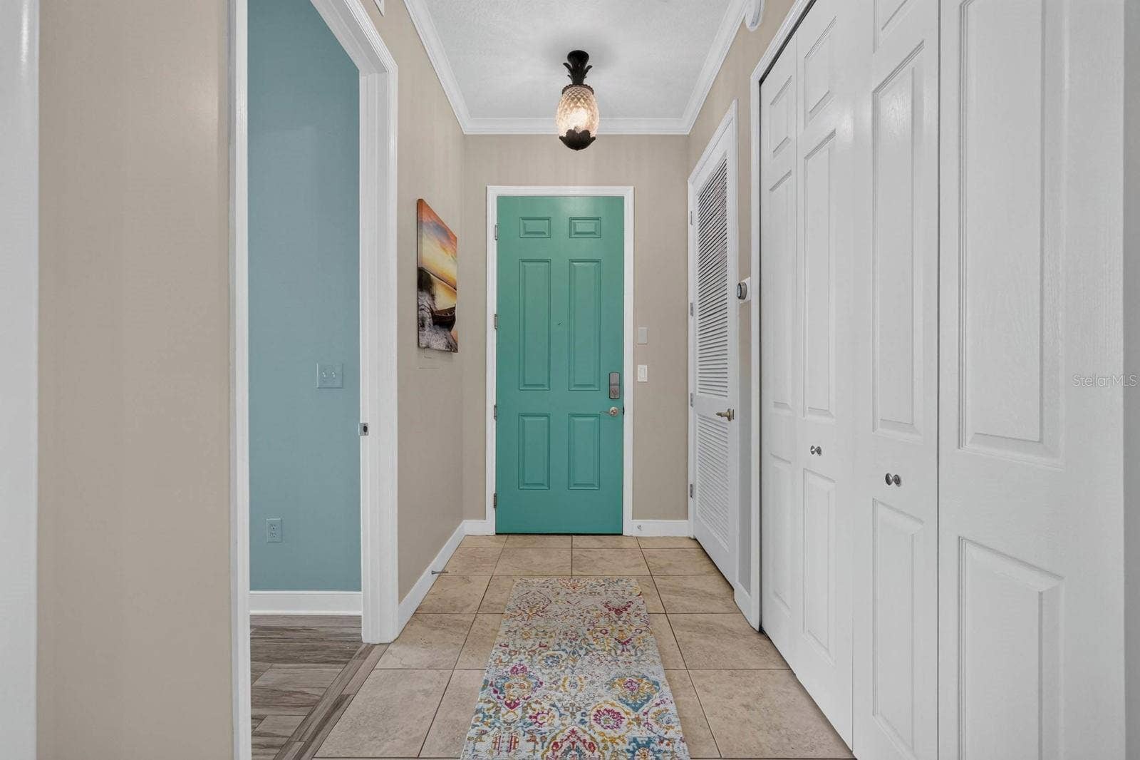 160 PANTANO CAY BOULEVARD, #3305, St Augustine, FL 32080