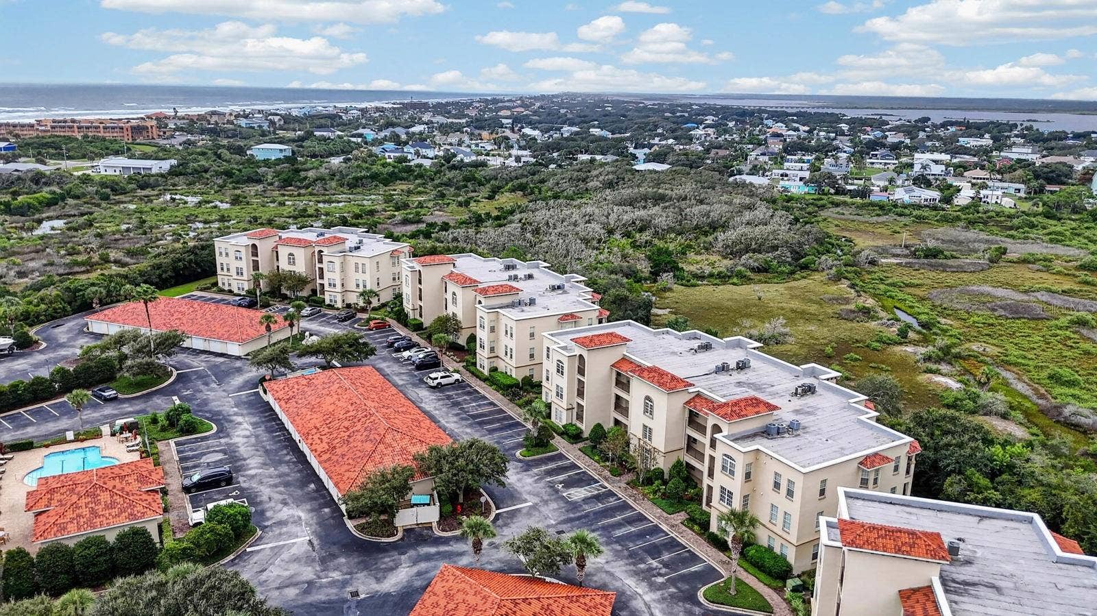 160 PANTANO CAY BOULEVARD, #3305, St Augustine, FL 32080