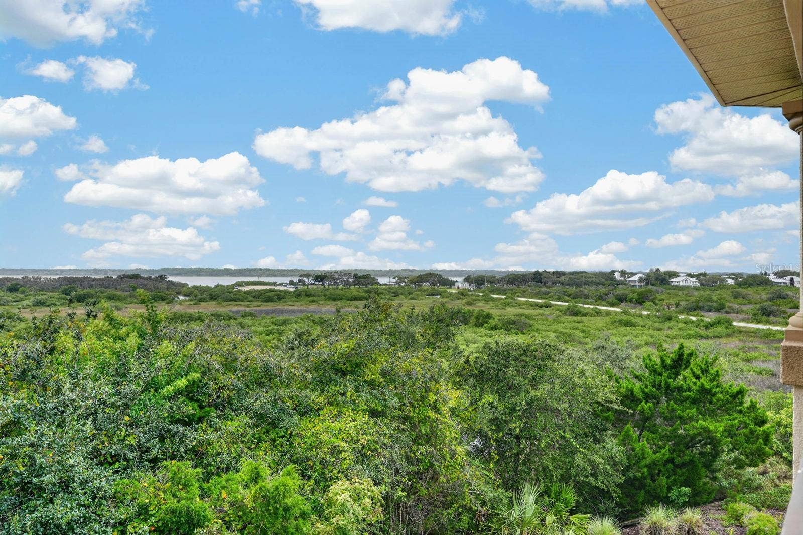 160 PANTANO CAY BOULEVARD, #3305, St Augustine, FL 32080