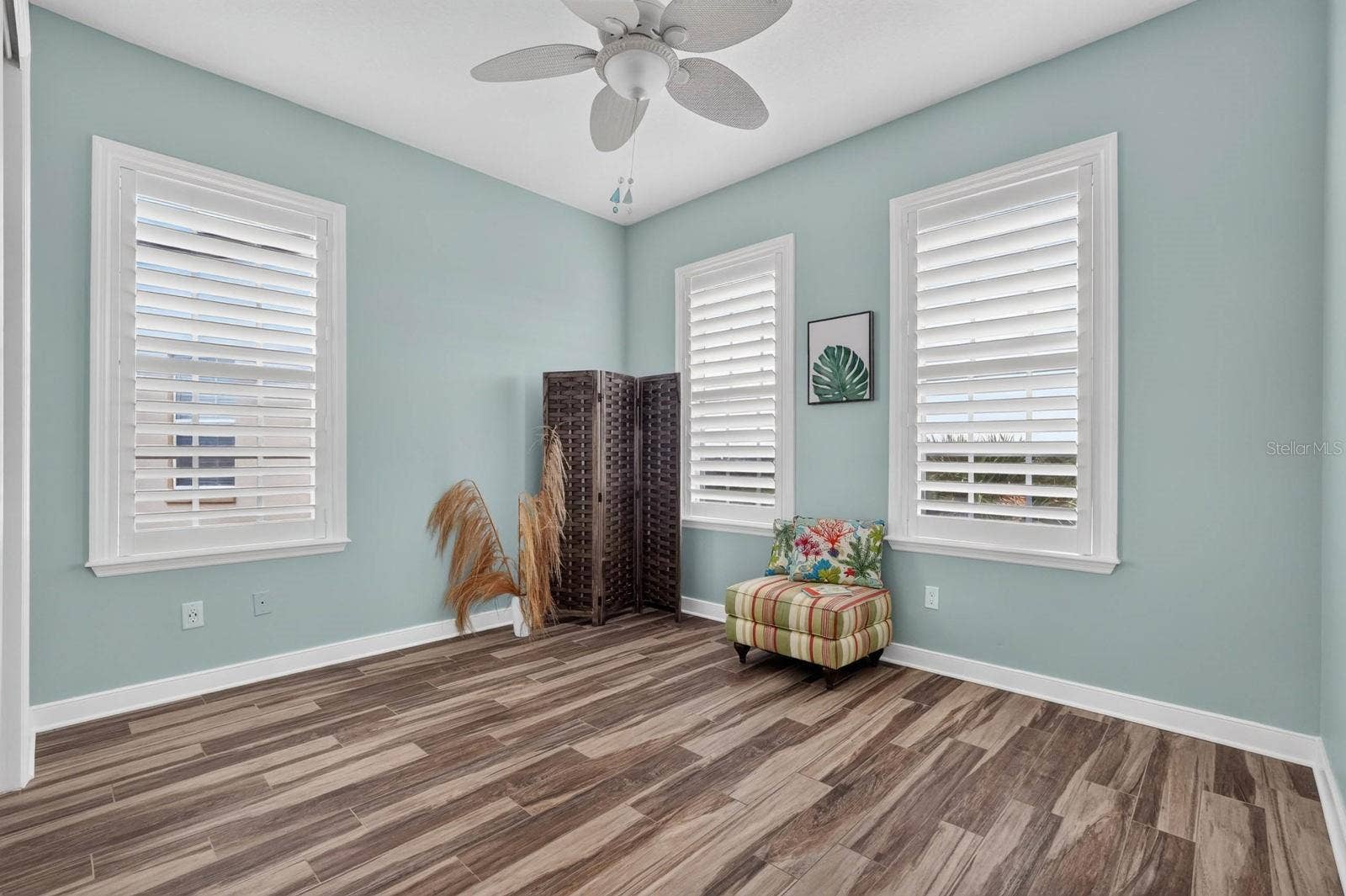 160 PANTANO CAY BOULEVARD, #3305, St Augustine, FL 32080