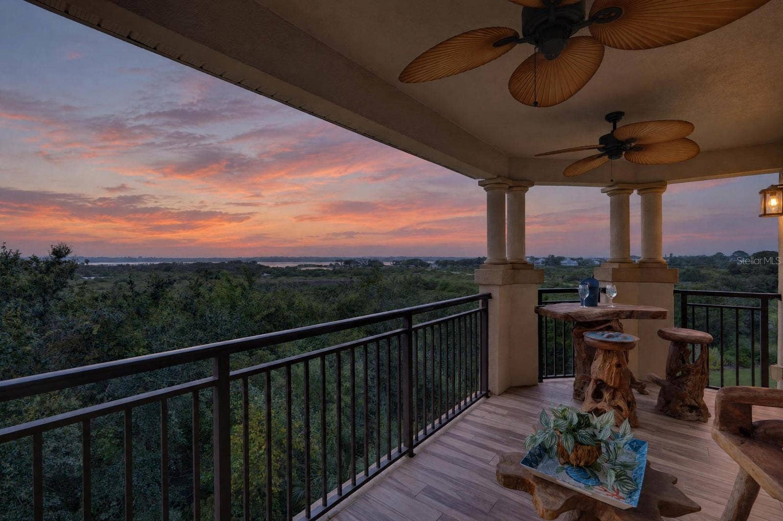 160 PANTANO CAY BOULEVARD, #3305, St Augustine, FL 32080