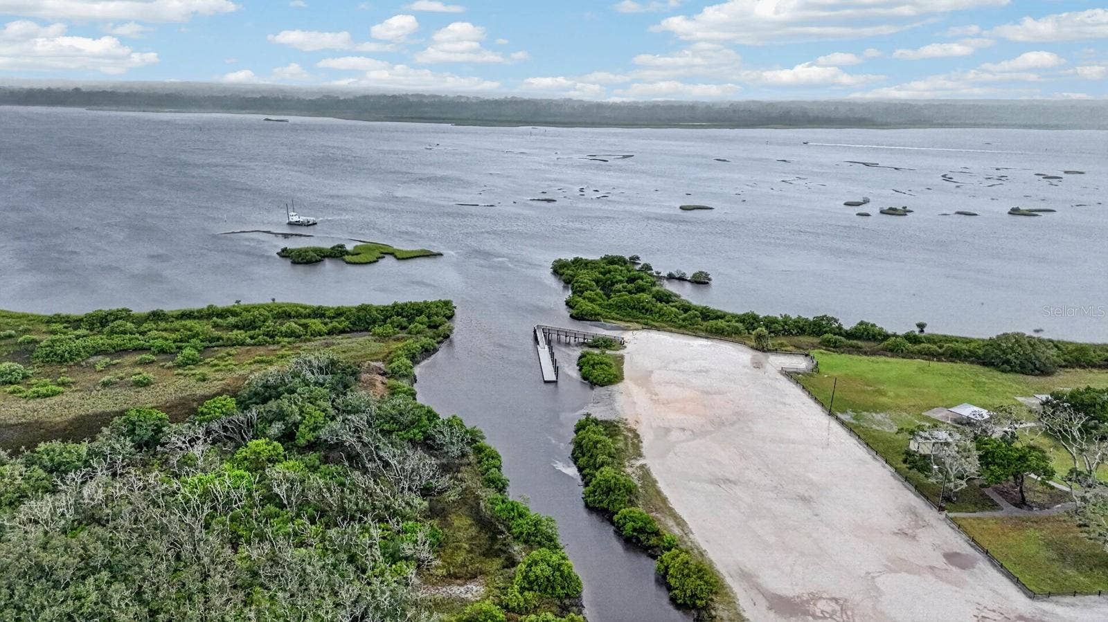 160 PANTANO CAY BOULEVARD, #3305, St Augustine, FL 32080