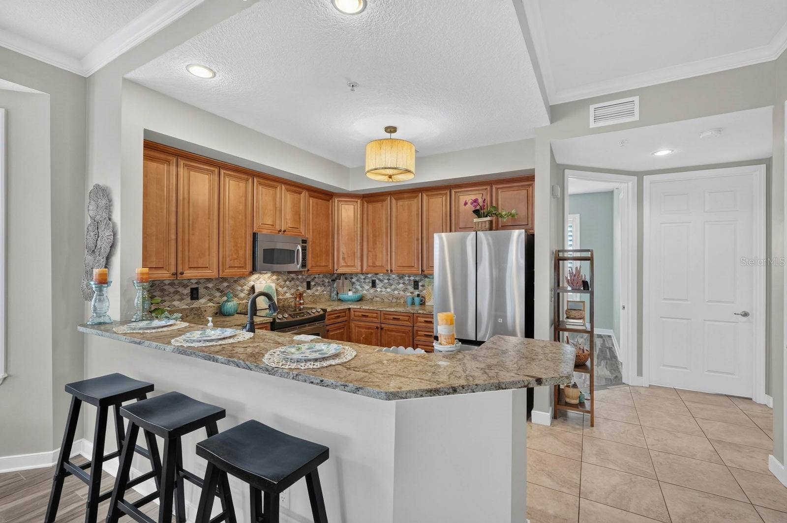 160 PANTANO CAY BOULEVARD, #3305, St Augustine, FL 32080