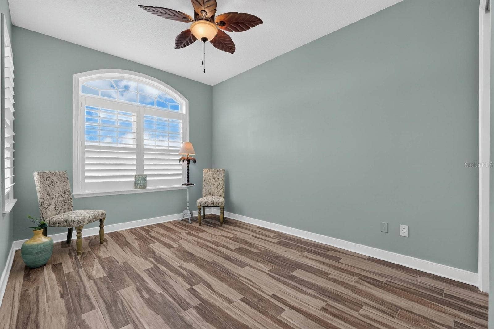 160 PANTANO CAY BOULEVARD, #3305, St Augustine, FL 32080