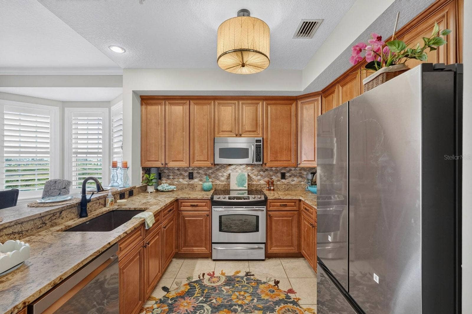160 PANTANO CAY BOULEVARD, #3305, St Augustine, FL 32080