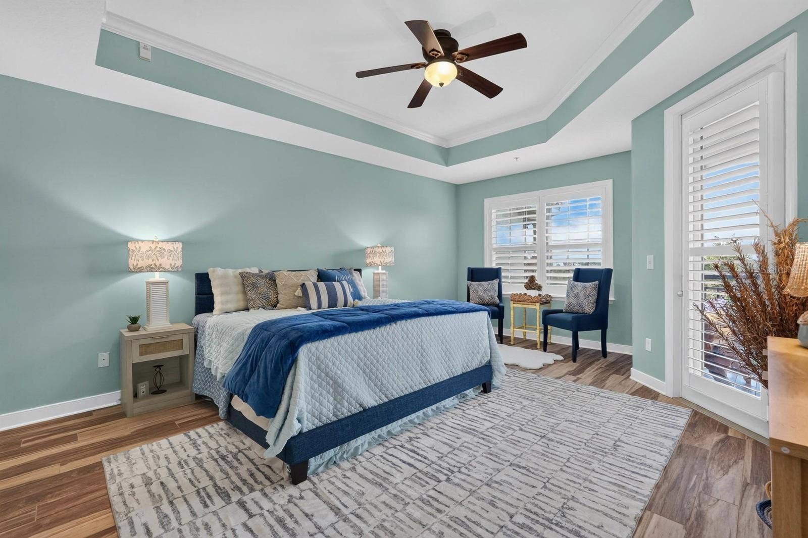 160 PANTANO CAY BOULEVARD, #3305, St Augustine, FL 32080