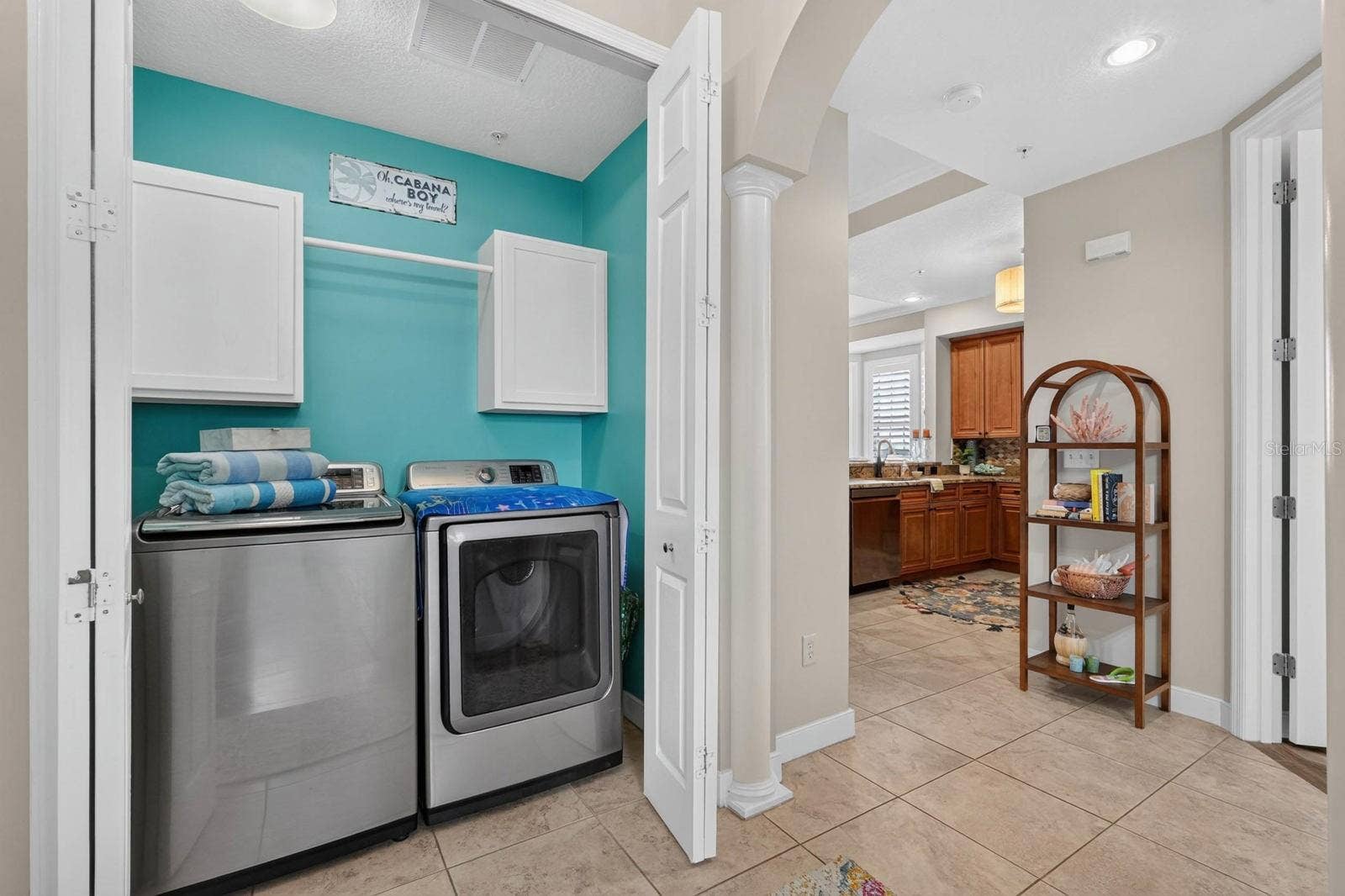160 PANTANO CAY BOULEVARD, #3305, St Augustine, FL 32080
