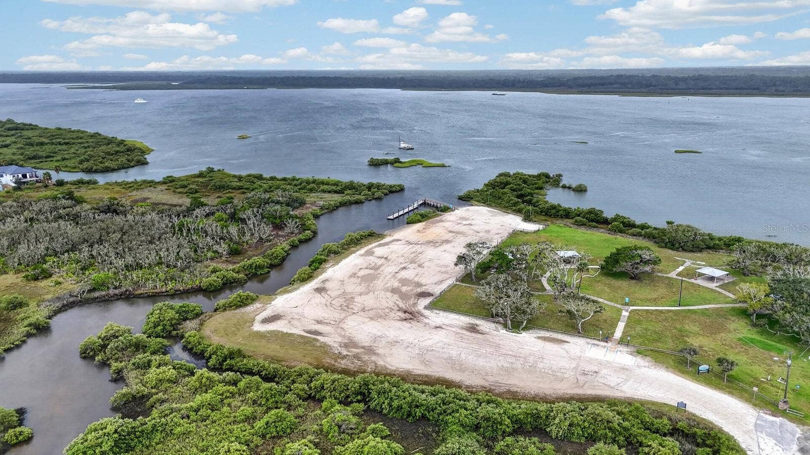 160 PANTANO CAY BOULEVARD, #3305, St Augustine, FL 32080