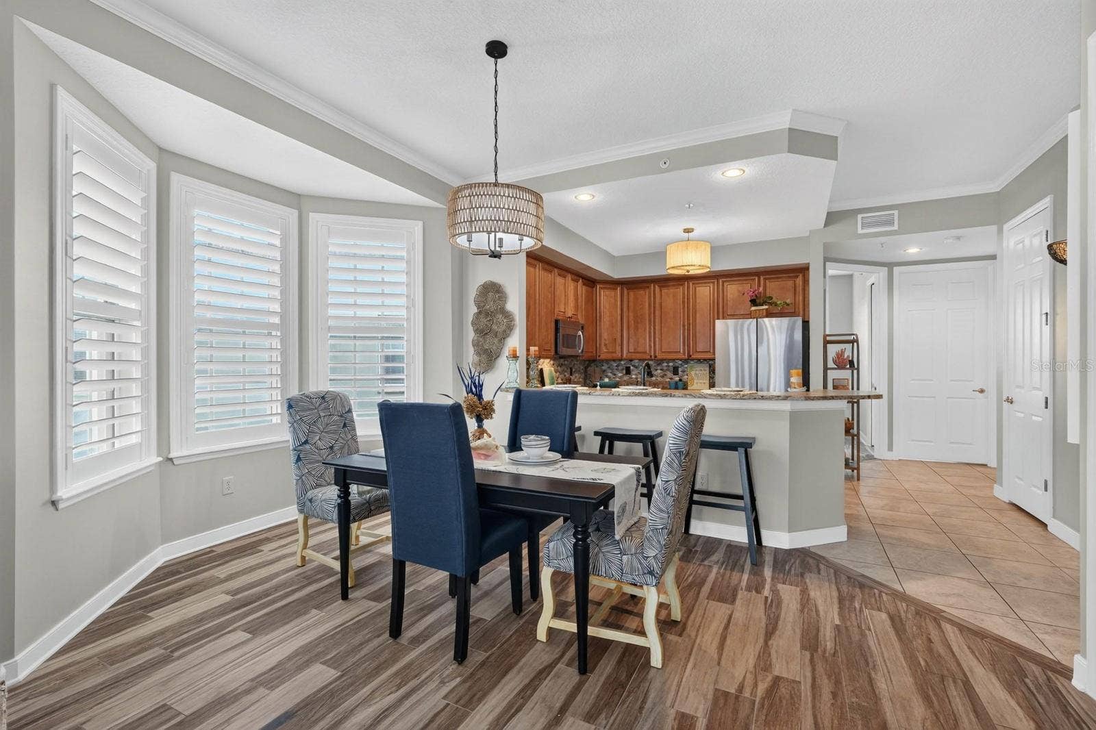 160 PANTANO CAY BOULEVARD, #3305, St Augustine, FL 32080