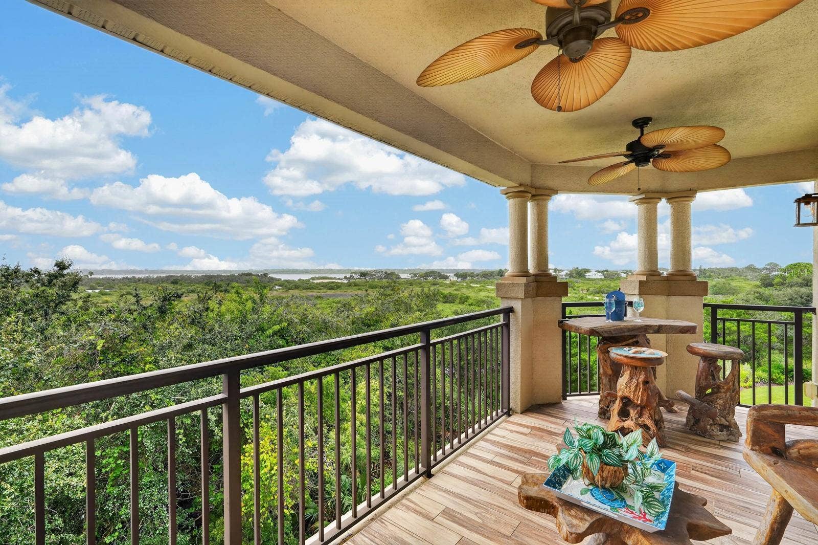 160 PANTANO CAY BOULEVARD, #3305, St Augustine, FL 32080