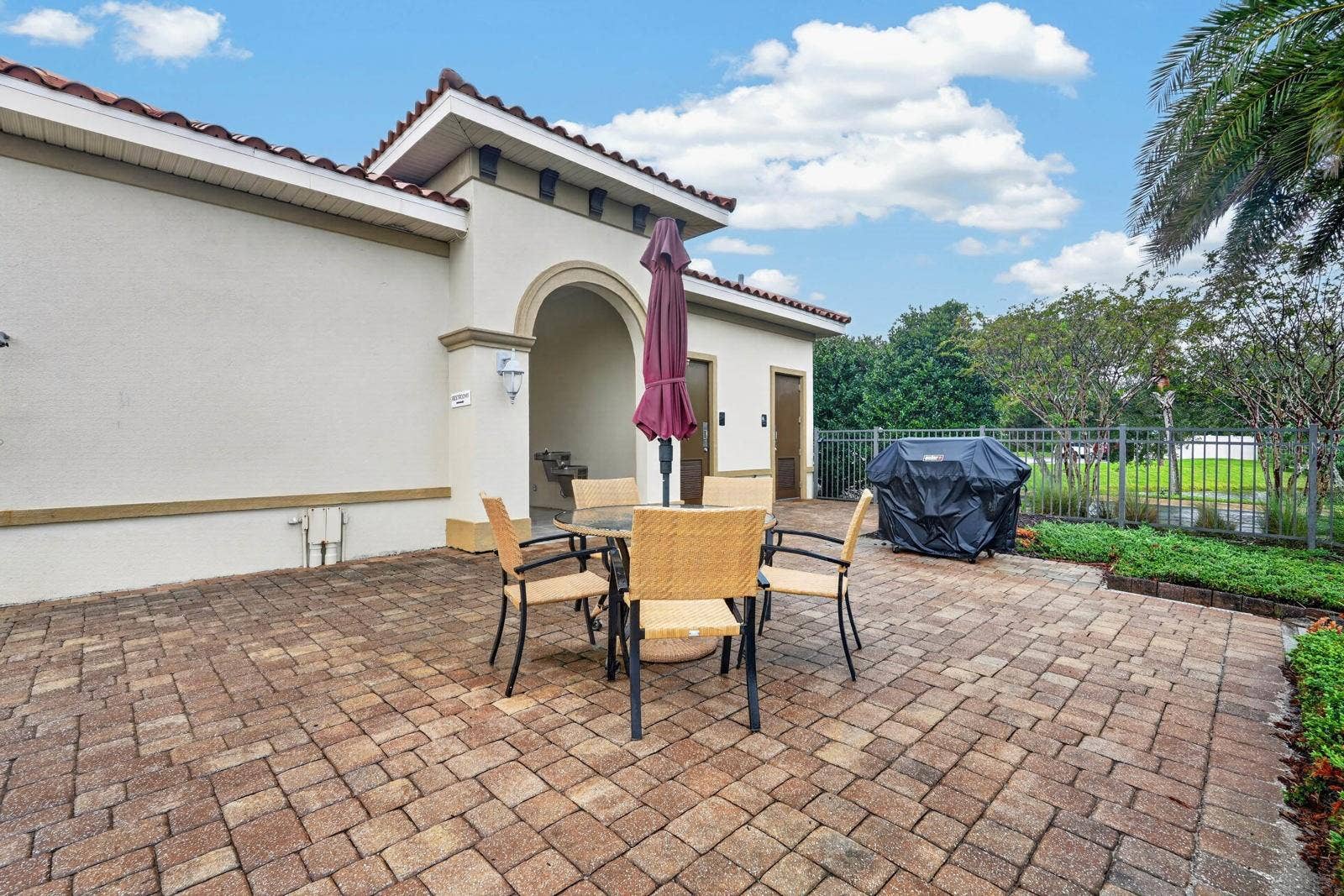 160 PANTANO CAY BOULEVARD, #3305, St Augustine, FL 32080