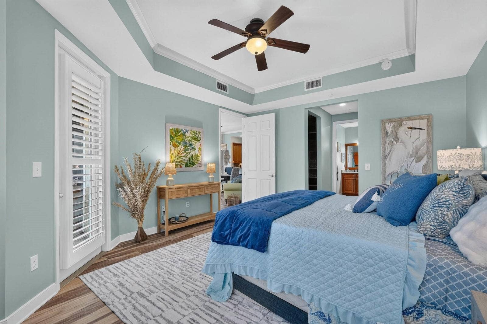 160 PANTANO CAY BOULEVARD, #3305, St Augustine, FL 32080