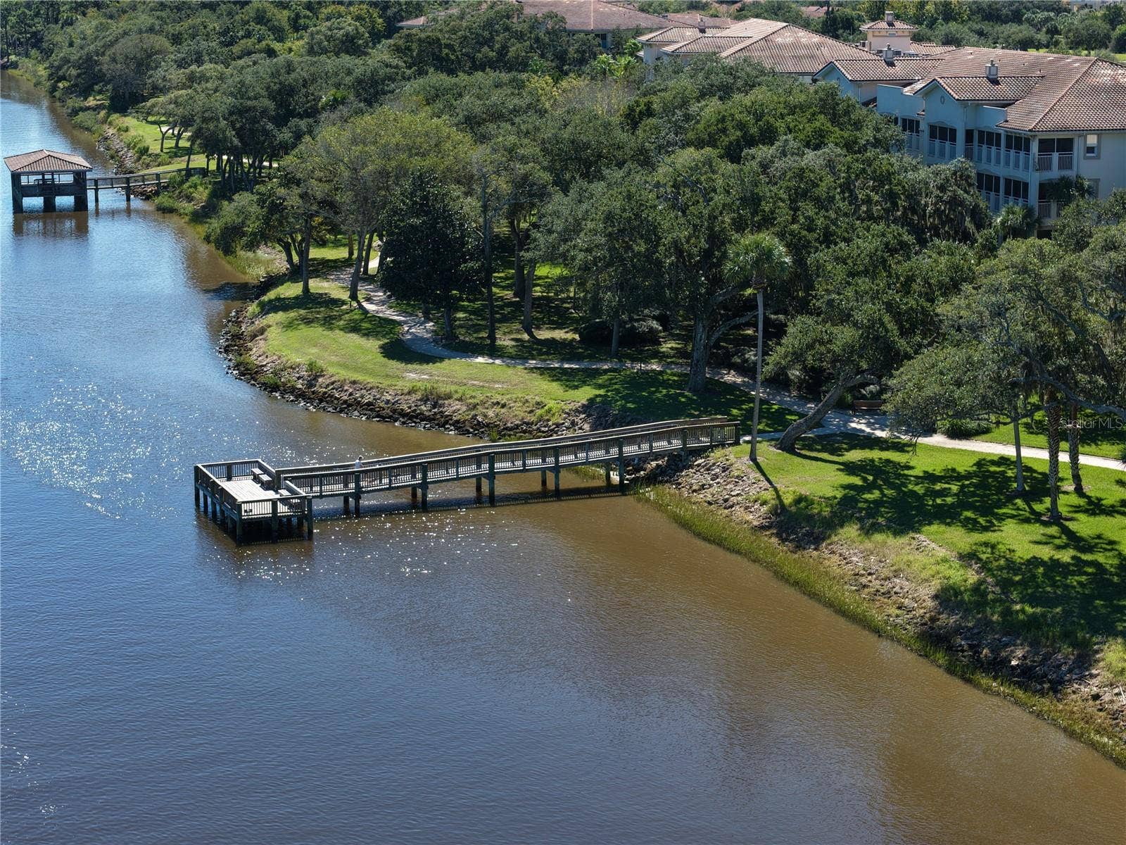 85 RIVERVIEW BEND S, #1513, Palm Coast, FL 32137 85 RIVERVIEW BEND S, #1513, Palm Coast, FL 32137