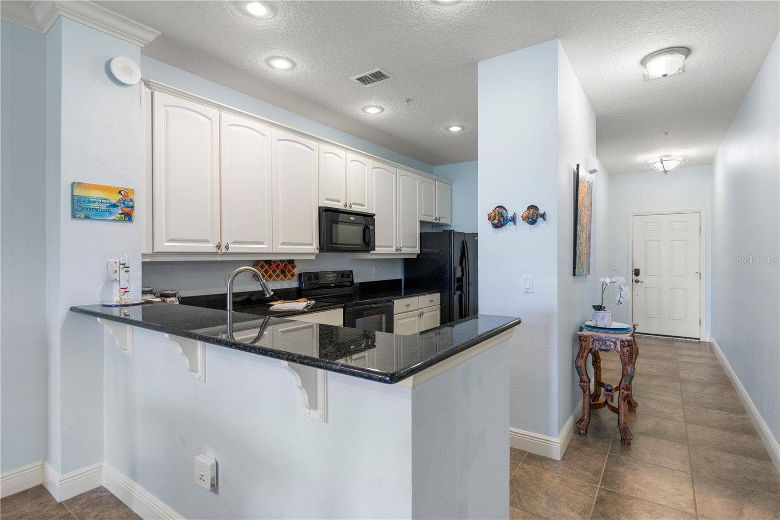 85 RIVERVIEW BEND S, #1513, Palm Coast, FL 32137 85 RIVERVIEW BEND S, #1513, Palm Coast, FL 32137