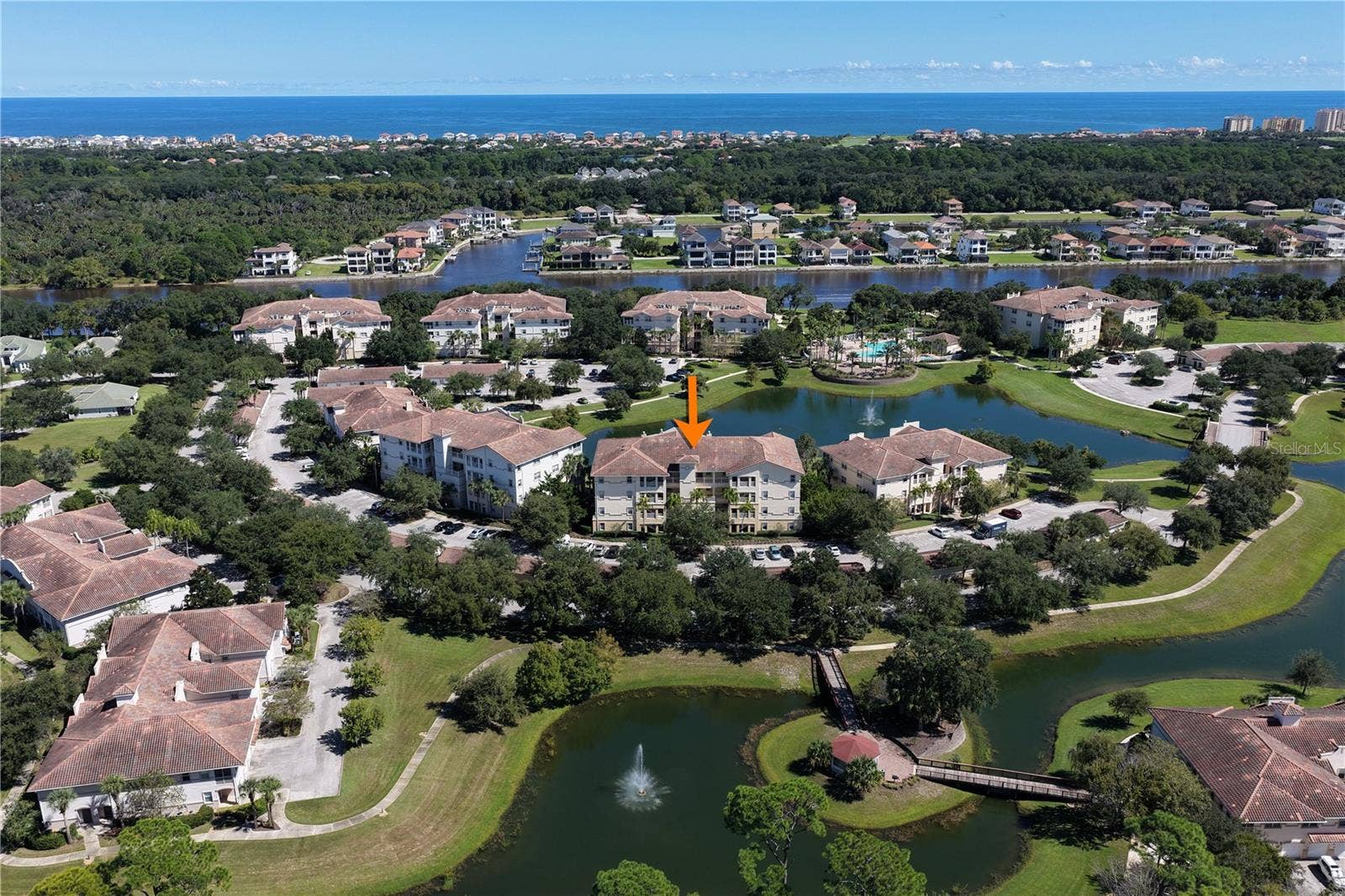 85 RIVERVIEW BEND S, #1513, Palm Coast, FL 32137 85 RIVERVIEW BEND S, #1513, Palm Coast, FL 32137