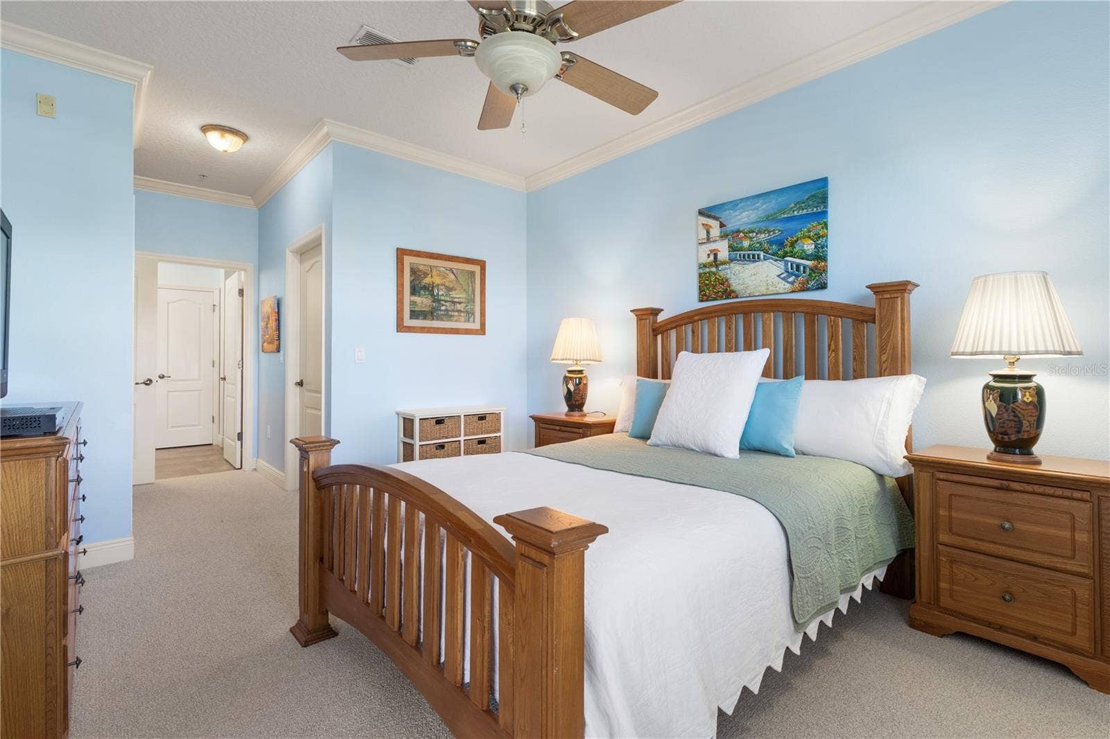 85 RIVERVIEW BEND S, #1513, Palm Coast, FL 32137 85 RIVERVIEW BEND S, #1513, Palm Coast, FL 32137