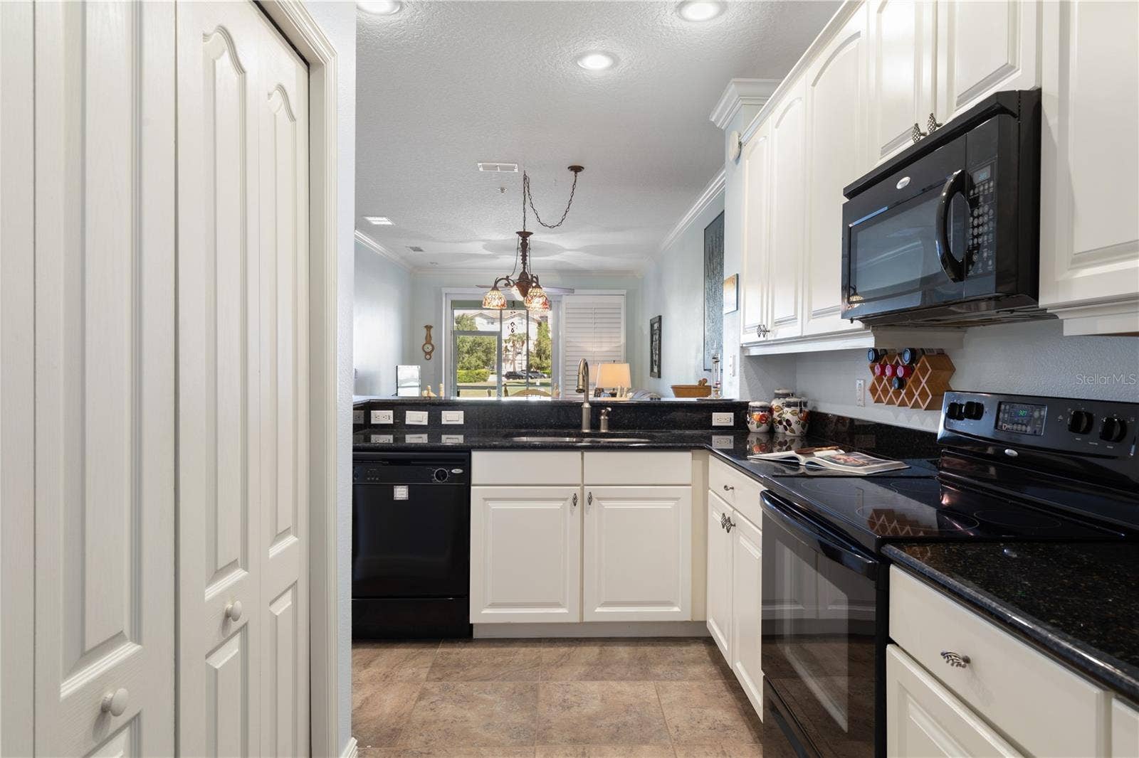 85 RIVERVIEW BEND S, #1513, Palm Coast, FL 32137 85 RIVERVIEW BEND S, #1513, Palm Coast, FL 32137