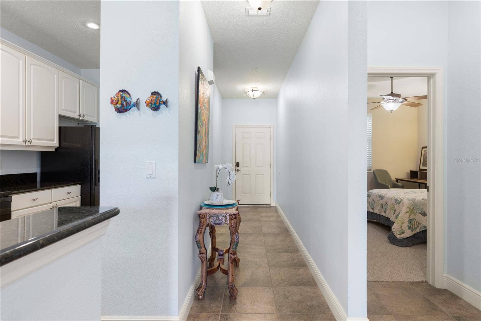 85 RIVERVIEW BEND S, #1513, Palm Coast, FL 32137 85 RIVERVIEW BEND S, #1513, Palm Coast, FL 32137