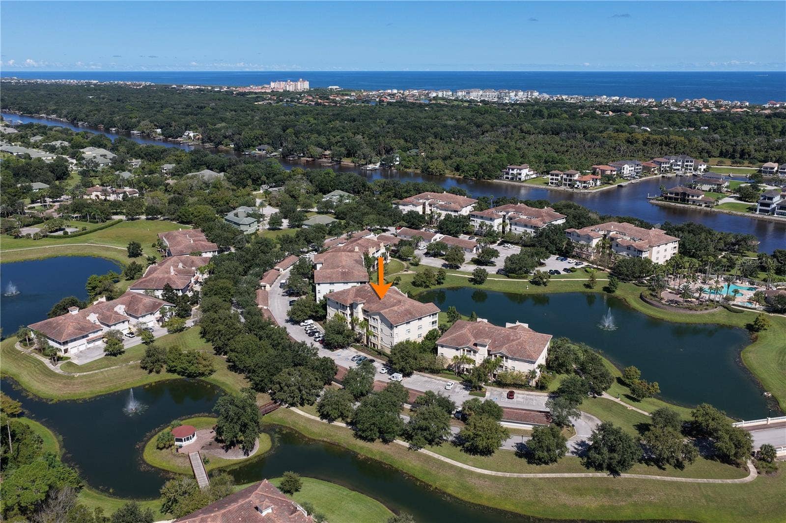 85 RIVERVIEW BEND S, #1513, Palm Coast, FL 32137 85 RIVERVIEW BEND S, #1513, Palm Coast, FL 32137
