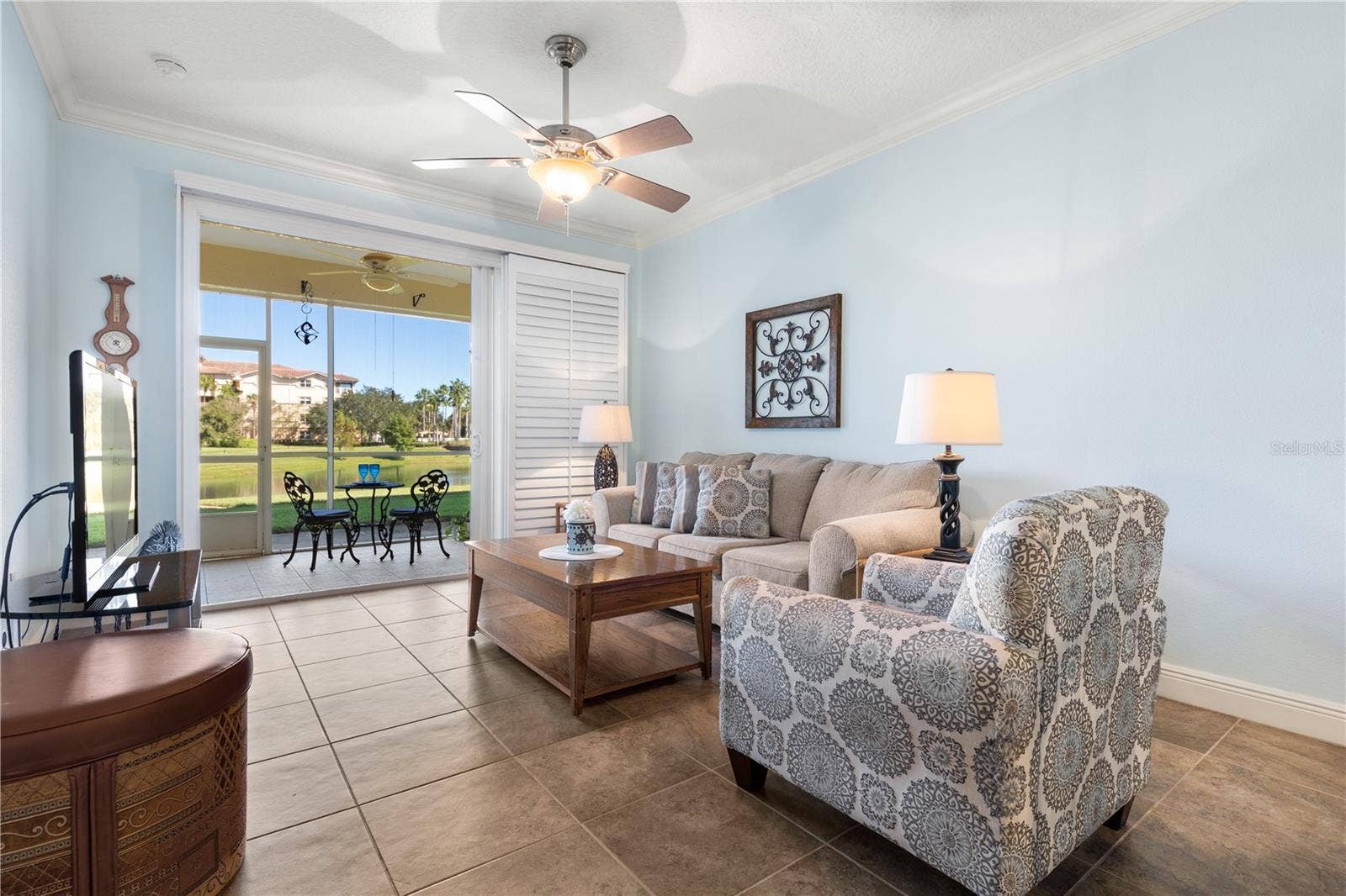 85 RIVERVIEW BEND S, #1513, Palm Coast, FL 32137 85 RIVERVIEW BEND S, #1513, Palm Coast, FL 32137