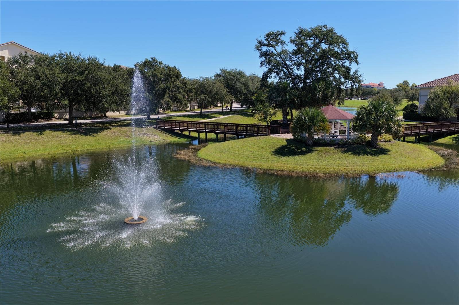85 RIVERVIEW BEND S, #1513, Palm Coast, FL 32137 85 RIVERVIEW BEND S, #1513, Palm Coast, FL 32137