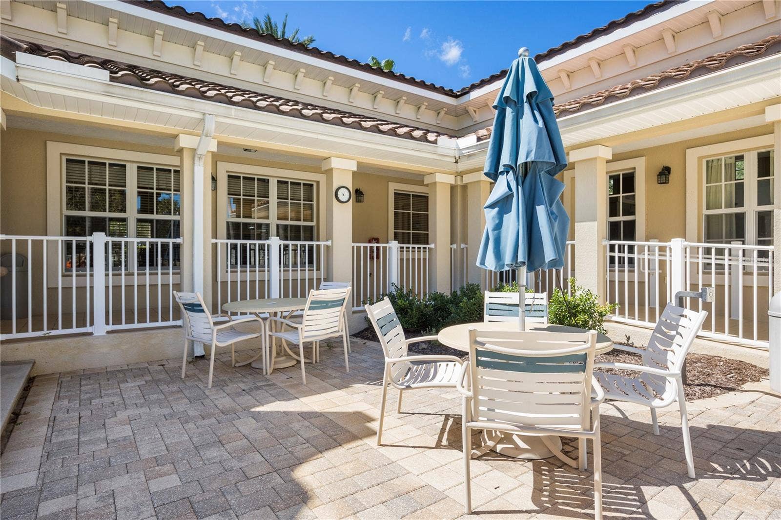 85 RIVERVIEW BEND S, #1513, Palm Coast, FL 32137 85 RIVERVIEW BEND S, #1513, Palm Coast, FL 32137