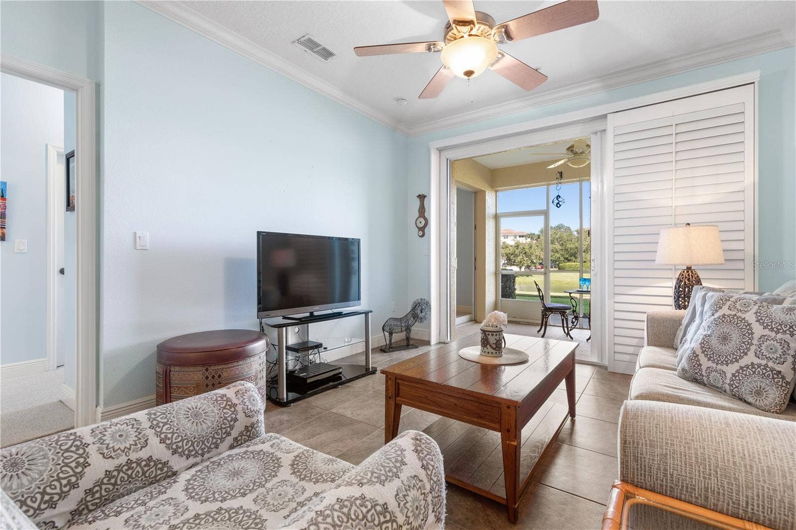 85 RIVERVIEW BEND S, #1513, Palm Coast, FL 32137 85 RIVERVIEW BEND S, #1513, Palm Coast, FL 32137