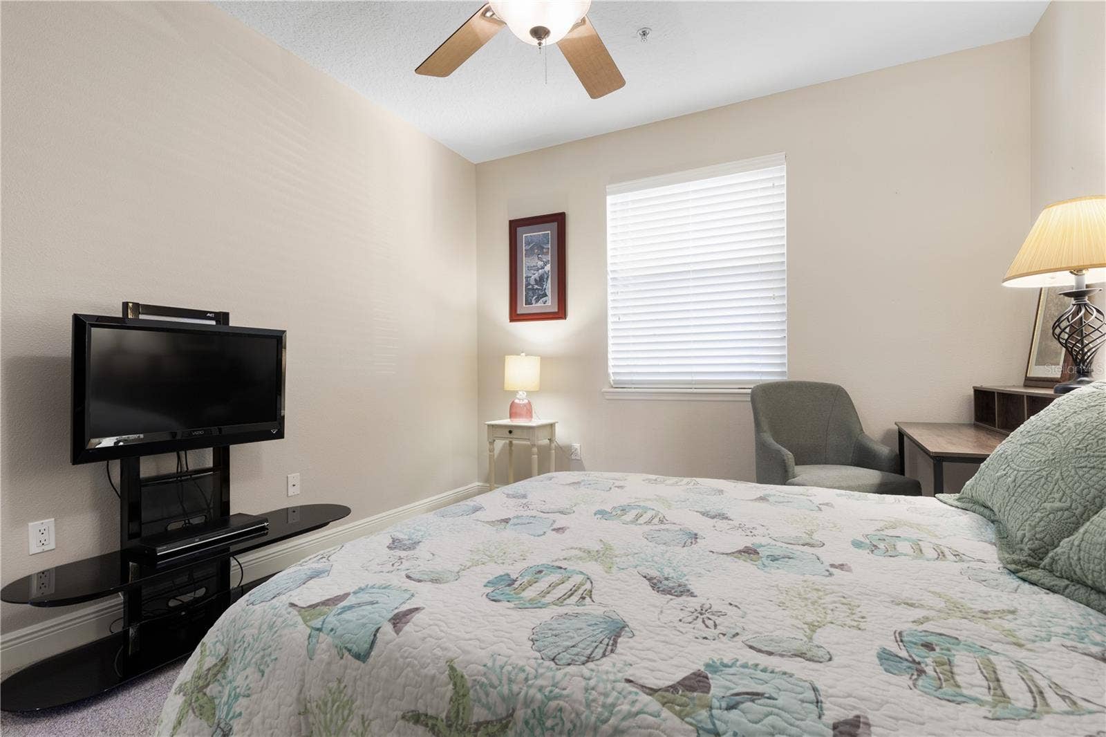 85 RIVERVIEW BEND S, #1513, Palm Coast, FL 32137 85 RIVERVIEW BEND S, #1513, Palm Coast, FL 32137