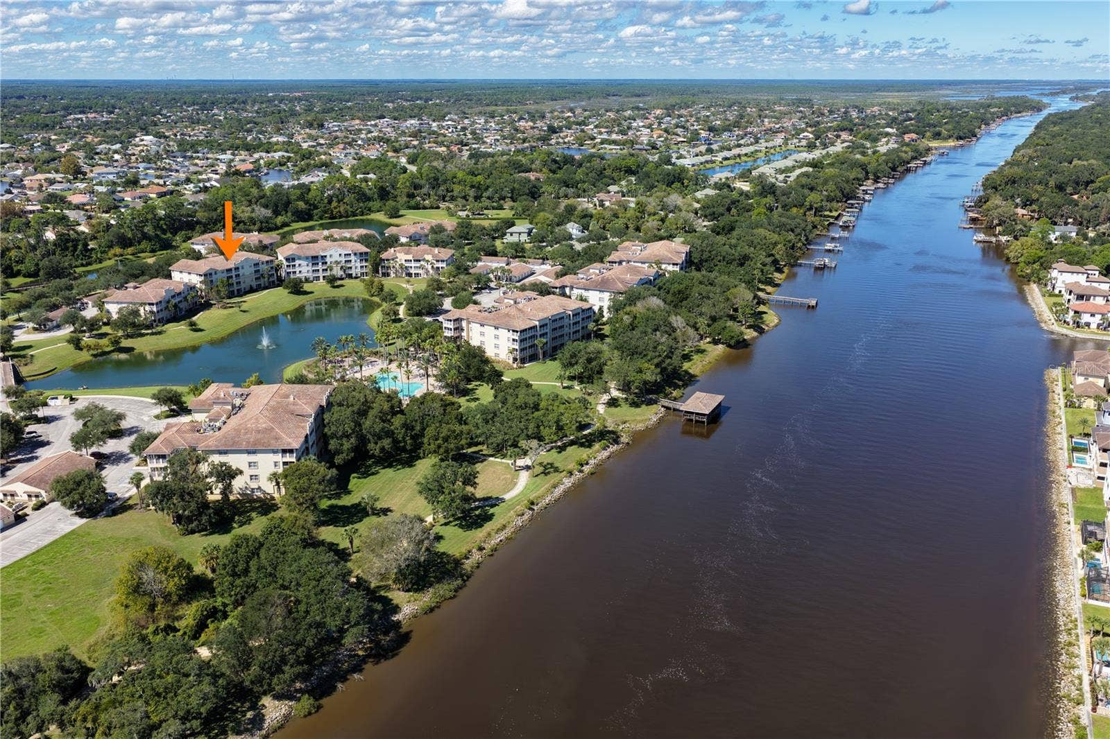 85 RIVERVIEW BEND S, #1513, Palm Coast, FL 32137 85 RIVERVIEW BEND S, #1513, Palm Coast, FL 32137