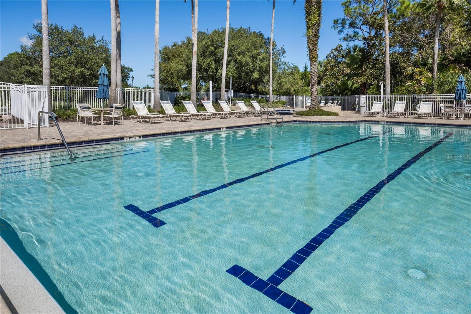 85 RIVERVIEW BEND S, #1513, Palm Coast, FL 32137 85 RIVERVIEW BEND S, #1513, Palm Coast, FL 32137