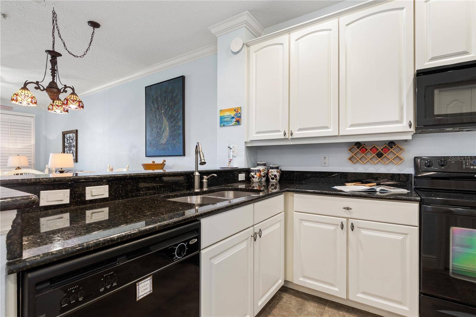 85 RIVERVIEW BEND S, #1513, Palm Coast, FL 32137 85 RIVERVIEW BEND S, #1513, Palm Coast, FL 32137