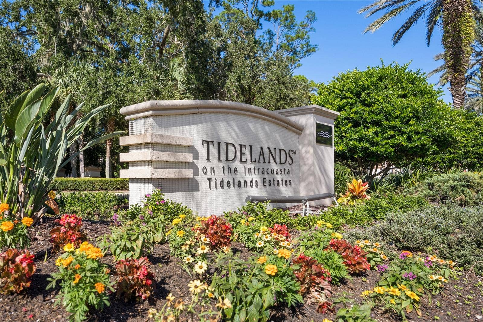 85 RIVERVIEW BEND S, #1513, Palm Coast, FL 32137 85 RIVERVIEW BEND S, #1513, Palm Coast, FL 32137