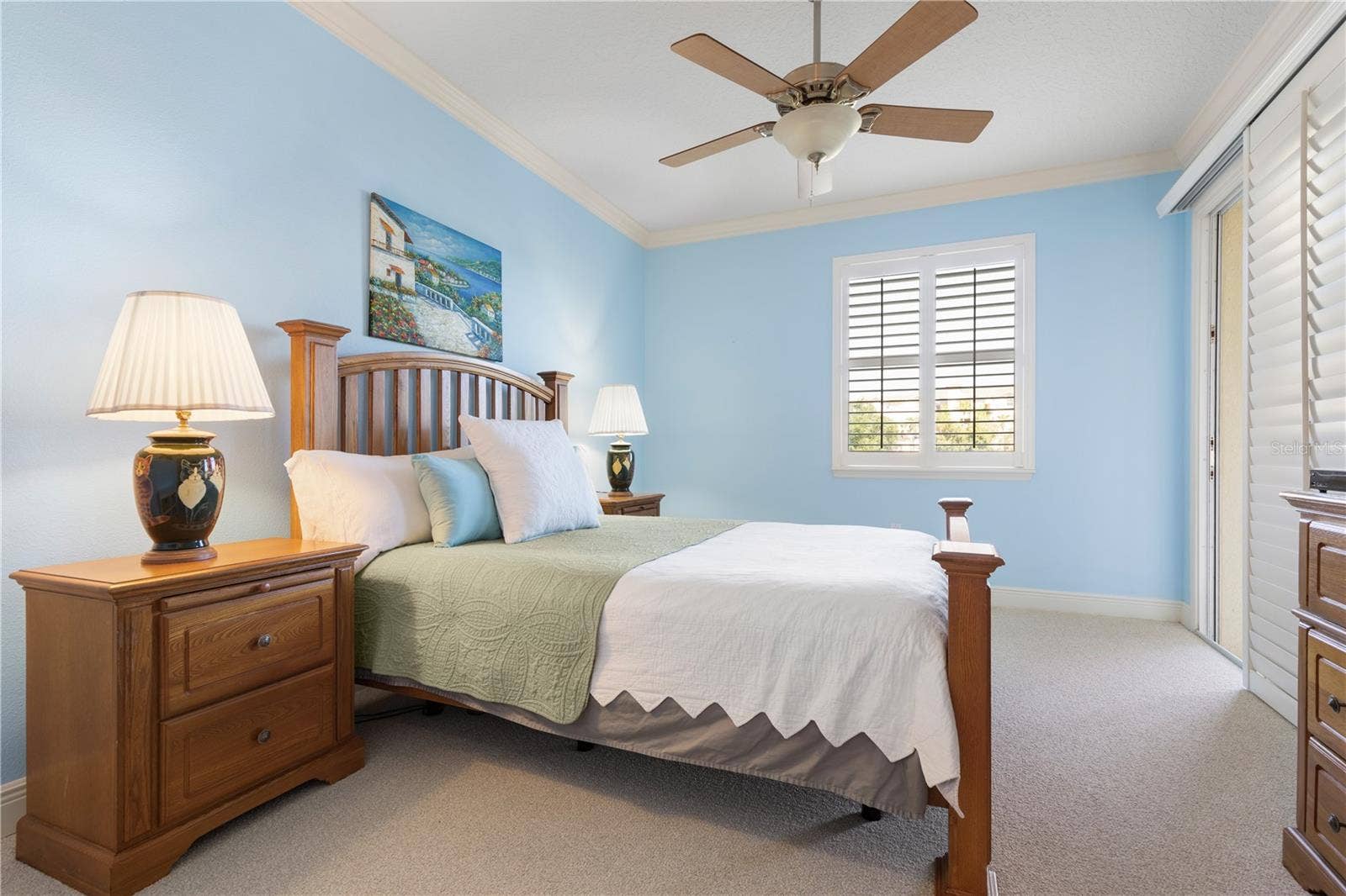 85 RIVERVIEW BEND S, #1513, Palm Coast, FL 32137 85 RIVERVIEW BEND S, #1513, Palm Coast, FL 32137