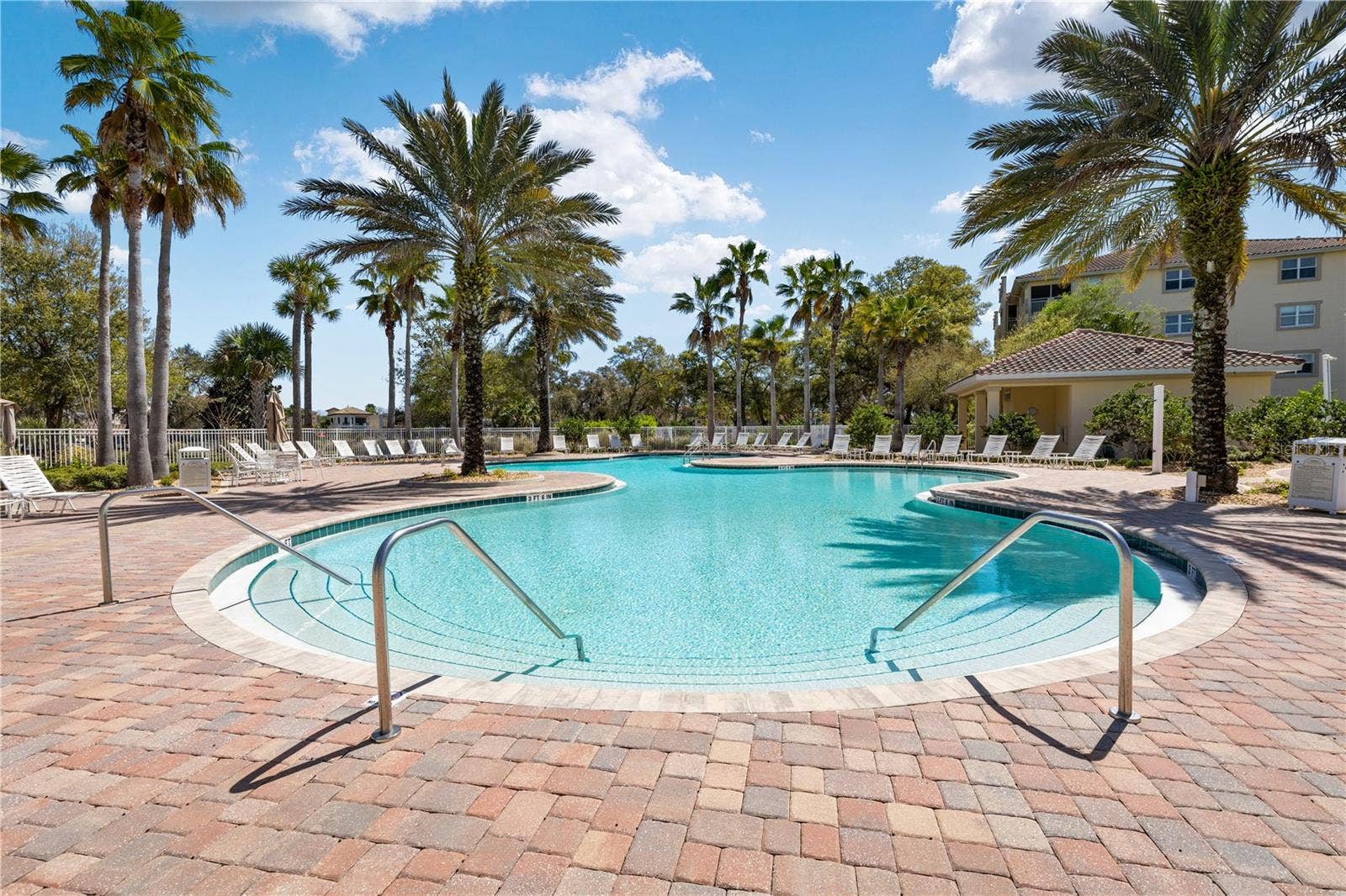 85 RIVERVIEW BEND S, #1513, Palm Coast, FL 32137 85 RIVERVIEW BEND S, #1513, Palm Coast, FL 32137