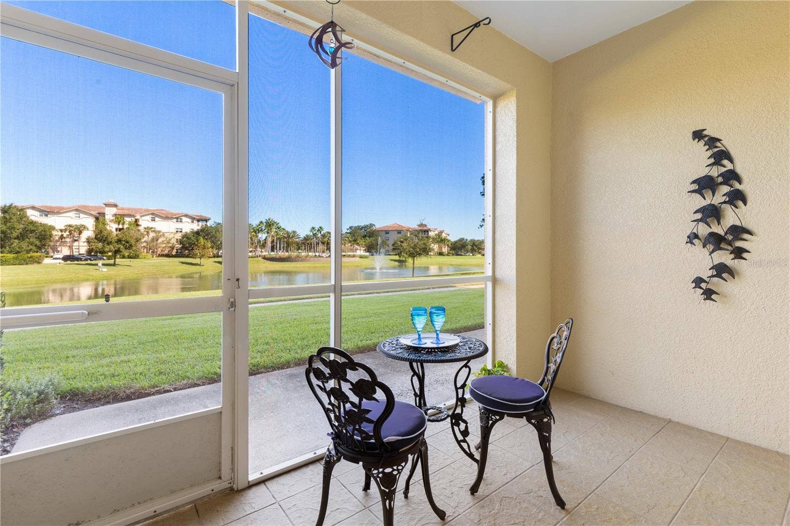 85 RIVERVIEW BEND S, #1513, Palm Coast, FL 32137 85 RIVERVIEW BEND S, #1513, Palm Coast, FL 32137
