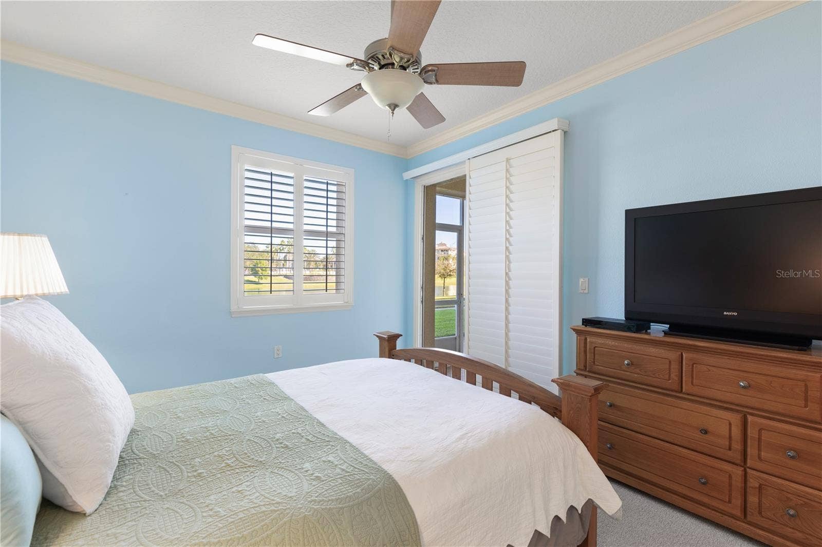 85 RIVERVIEW BEND S, #1513, Palm Coast, FL 32137 85 RIVERVIEW BEND S, #1513, Palm Coast, FL 32137