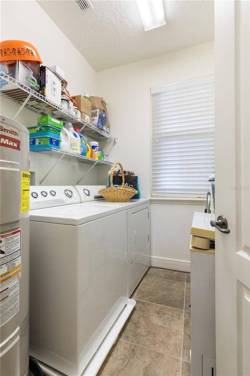 85 RIVERVIEW BEND S, #1513, Palm Coast, FL 32137 85 RIVERVIEW BEND S, #1513, Palm Coast, FL 32137