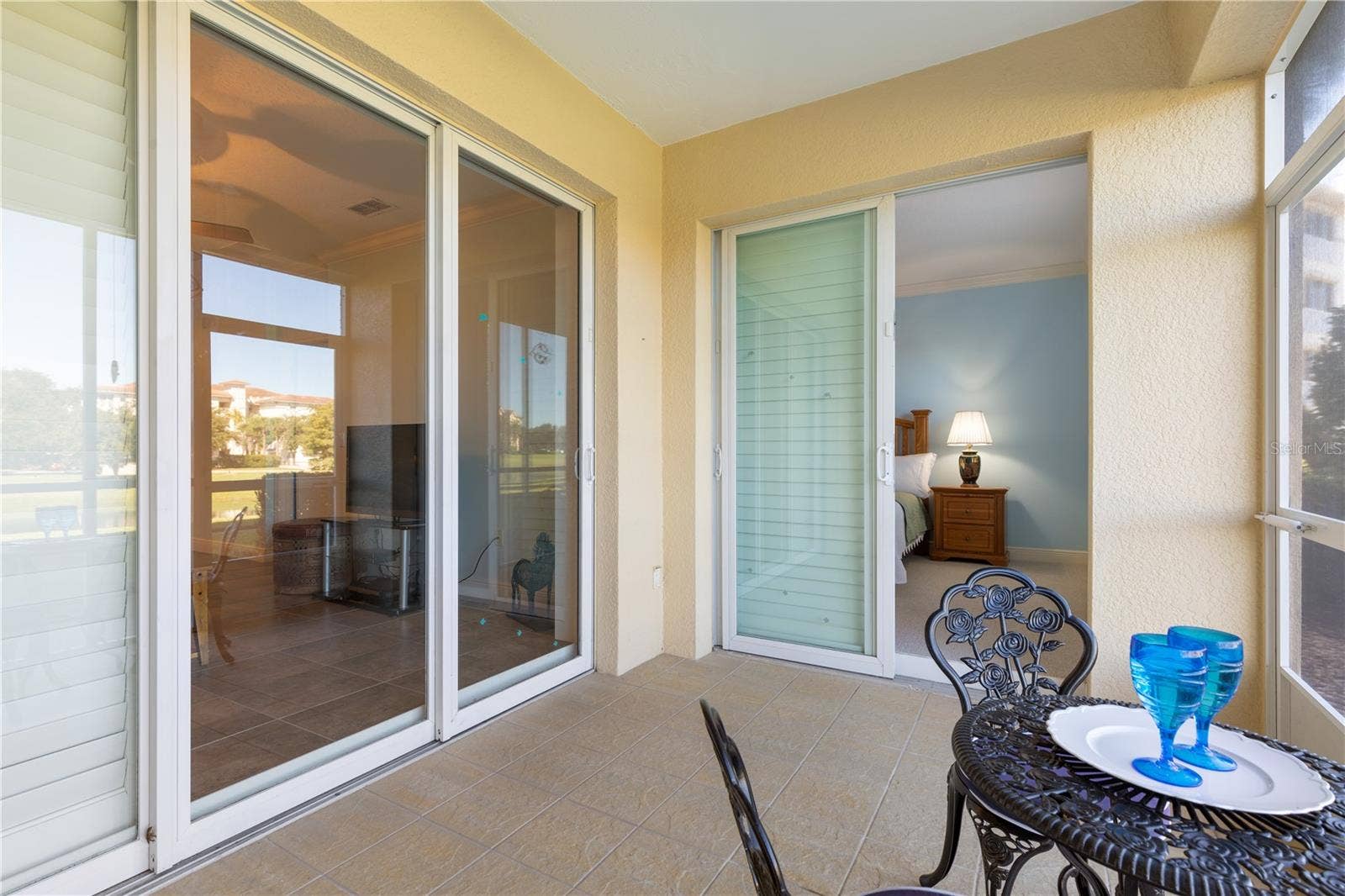 85 RIVERVIEW BEND S, #1513, Palm Coast, FL 32137 85 RIVERVIEW BEND S, #1513, Palm Coast, FL 32137