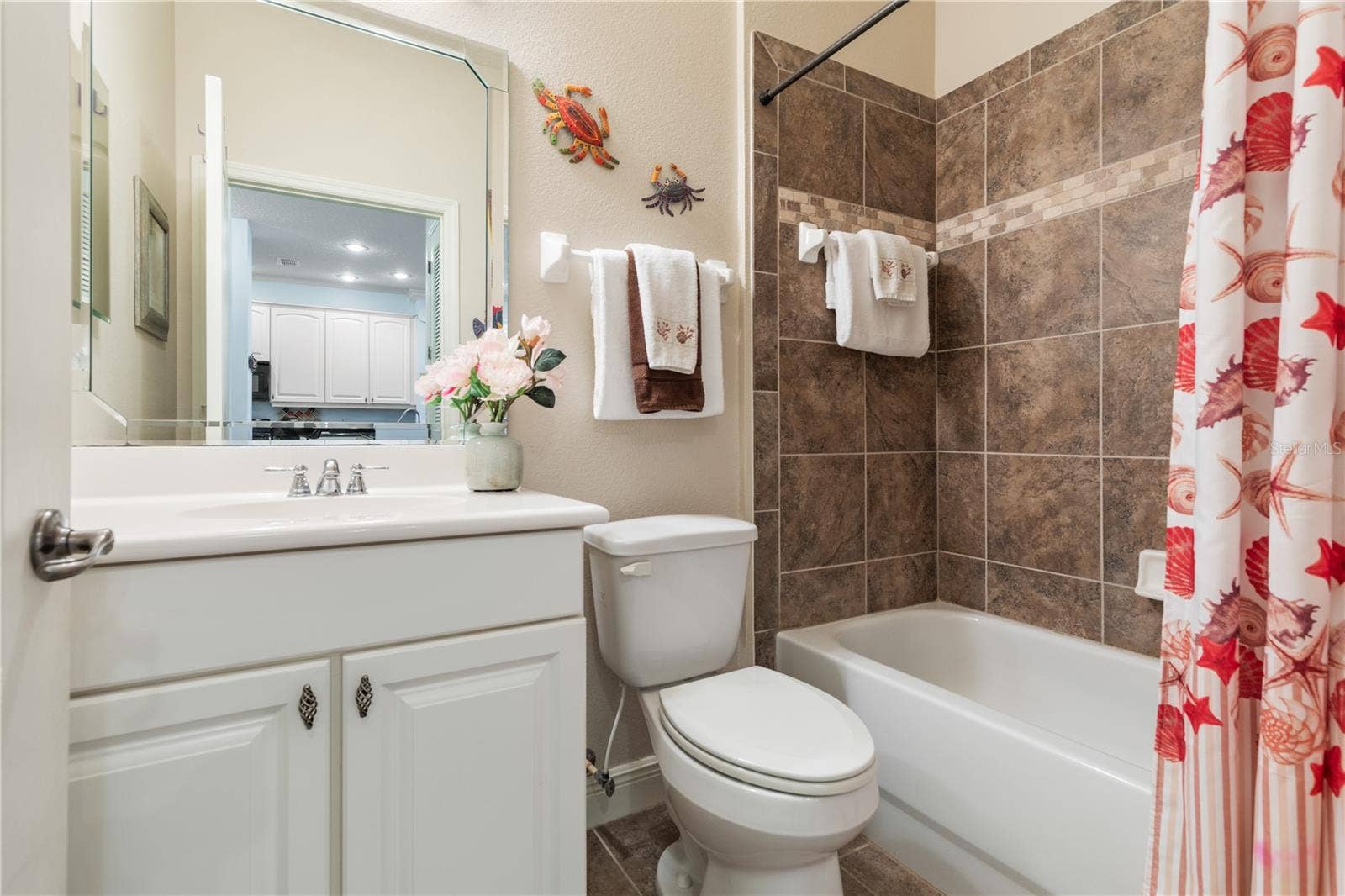 85 RIVERVIEW BEND S, #1513, Palm Coast, FL 32137 85 RIVERVIEW BEND S, #1513, Palm Coast, FL 32137