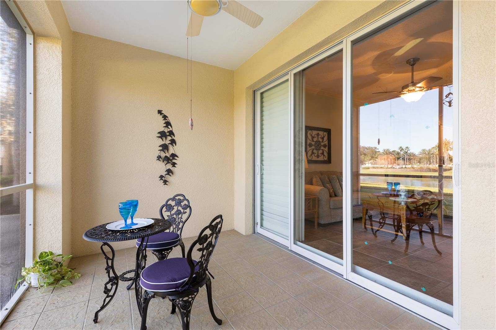 85 RIVERVIEW BEND S, #1513, Palm Coast, FL 32137 85 RIVERVIEW BEND S, #1513, Palm Coast, FL 32137
