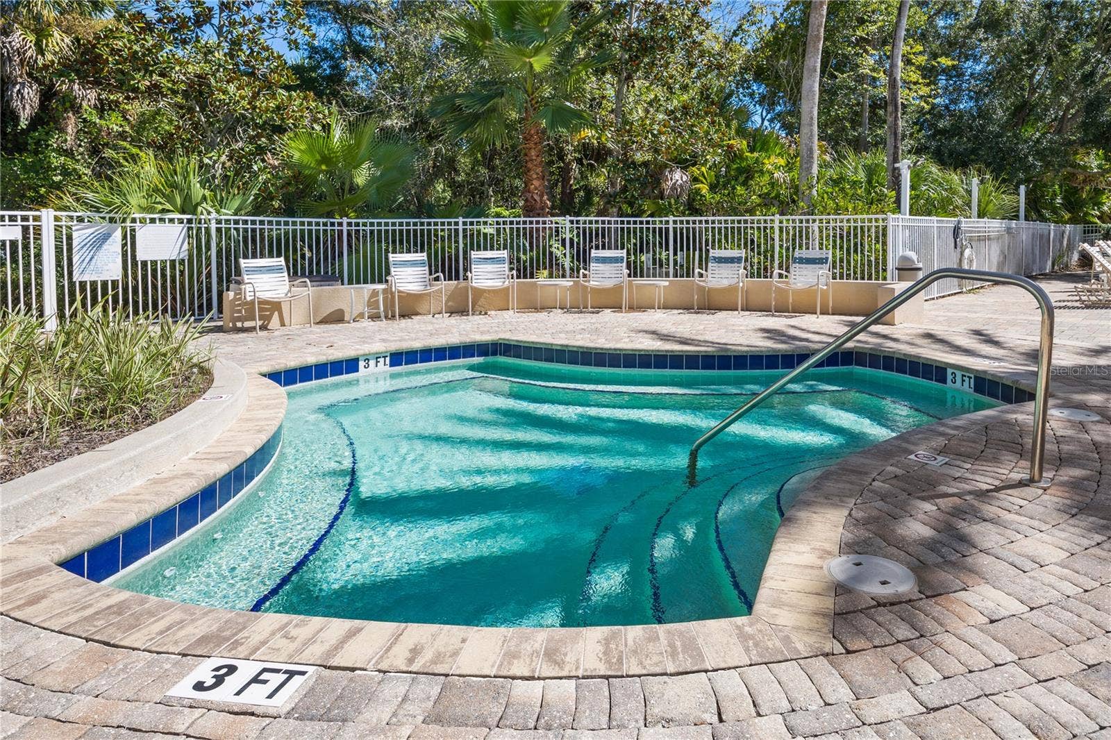 85 RIVERVIEW BEND S, #1513, Palm Coast, FL 32137 85 RIVERVIEW BEND S, #1513, Palm Coast, FL 32137