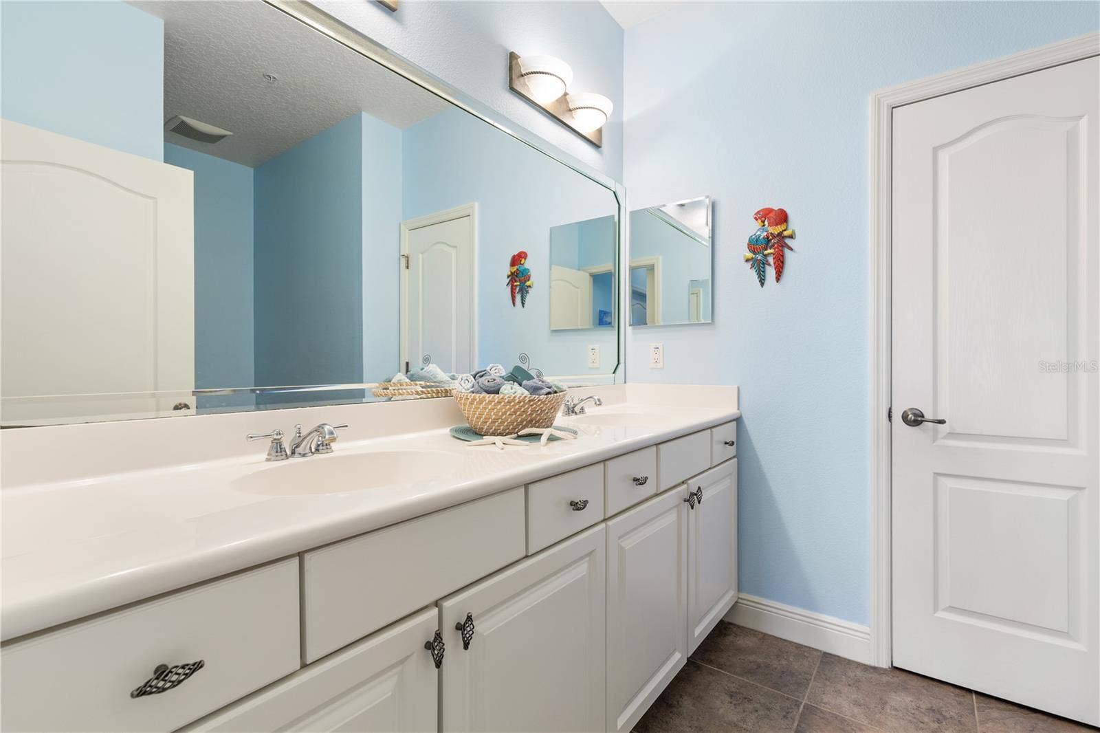 85 RIVERVIEW BEND S, #1513, Palm Coast, FL 32137 85 RIVERVIEW BEND S, #1513, Palm Coast, FL 32137