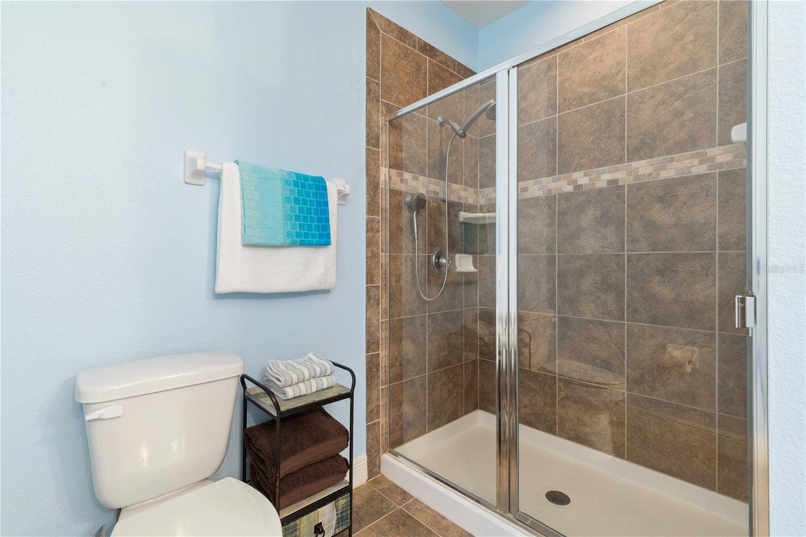 85 RIVERVIEW BEND S, #1513, Palm Coast, FL 32137 85 RIVERVIEW BEND S, #1513, Palm Coast, FL 32137