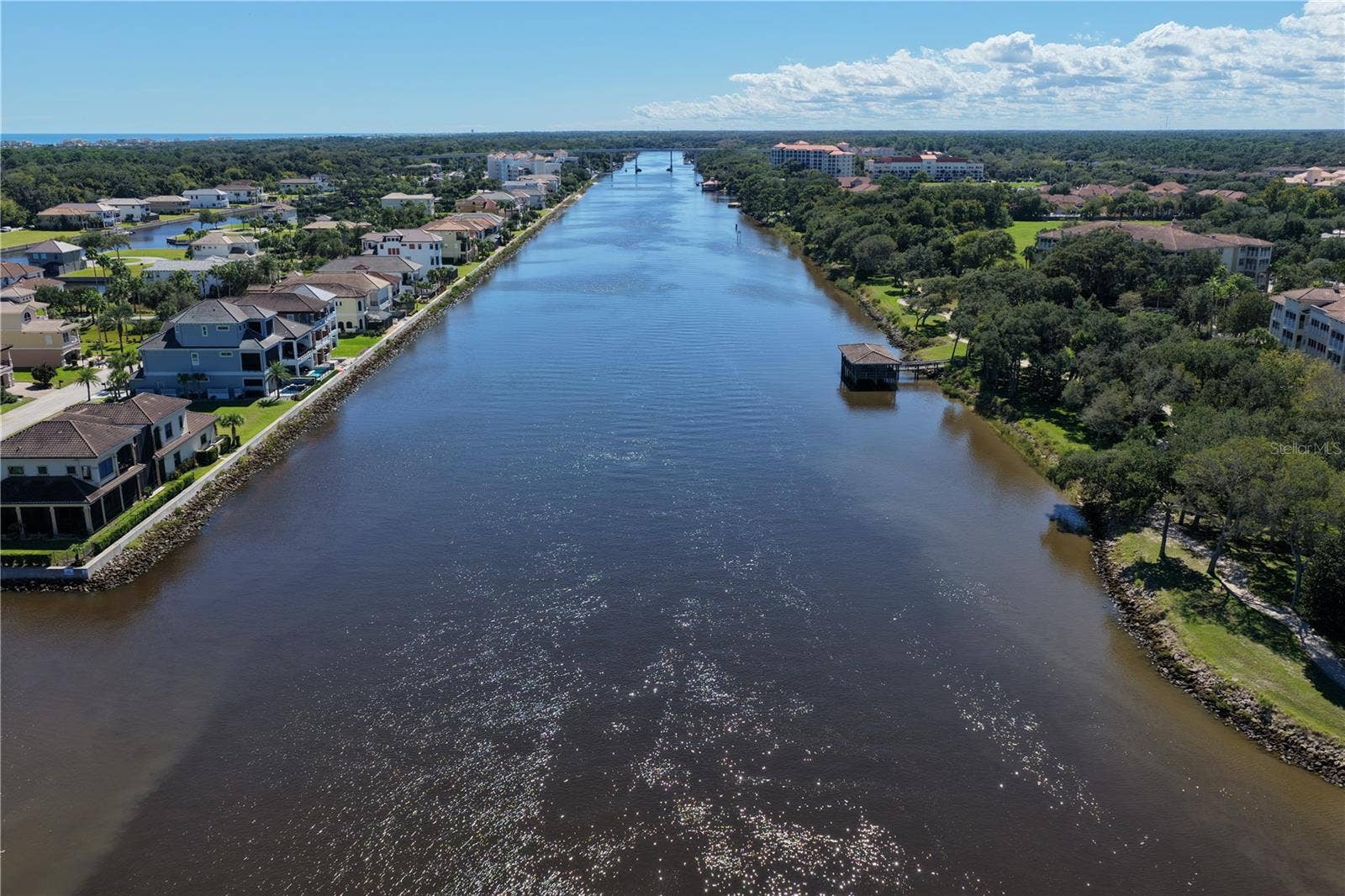 85 RIVERVIEW BEND S, #1513, Palm Coast, FL 32137 85 RIVERVIEW BEND S, #1513, Palm Coast, FL 32137