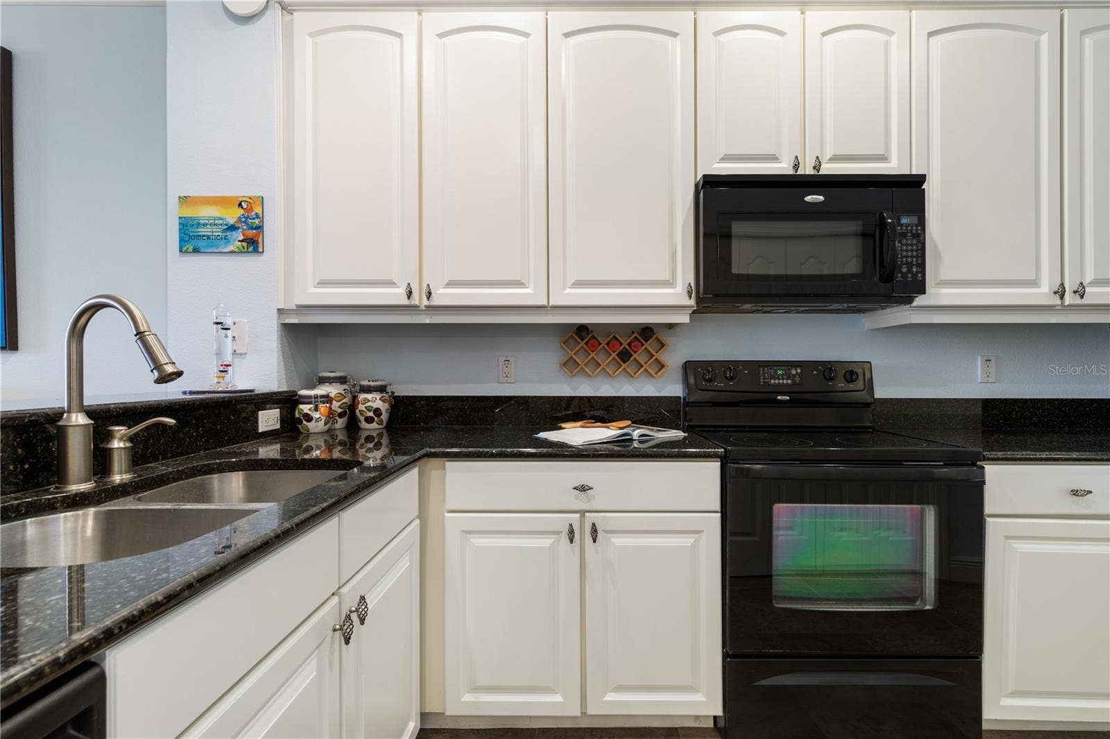 85 RIVERVIEW BEND S, #1513, Palm Coast, FL 32137 85 RIVERVIEW BEND S, #1513, Palm Coast, FL 32137