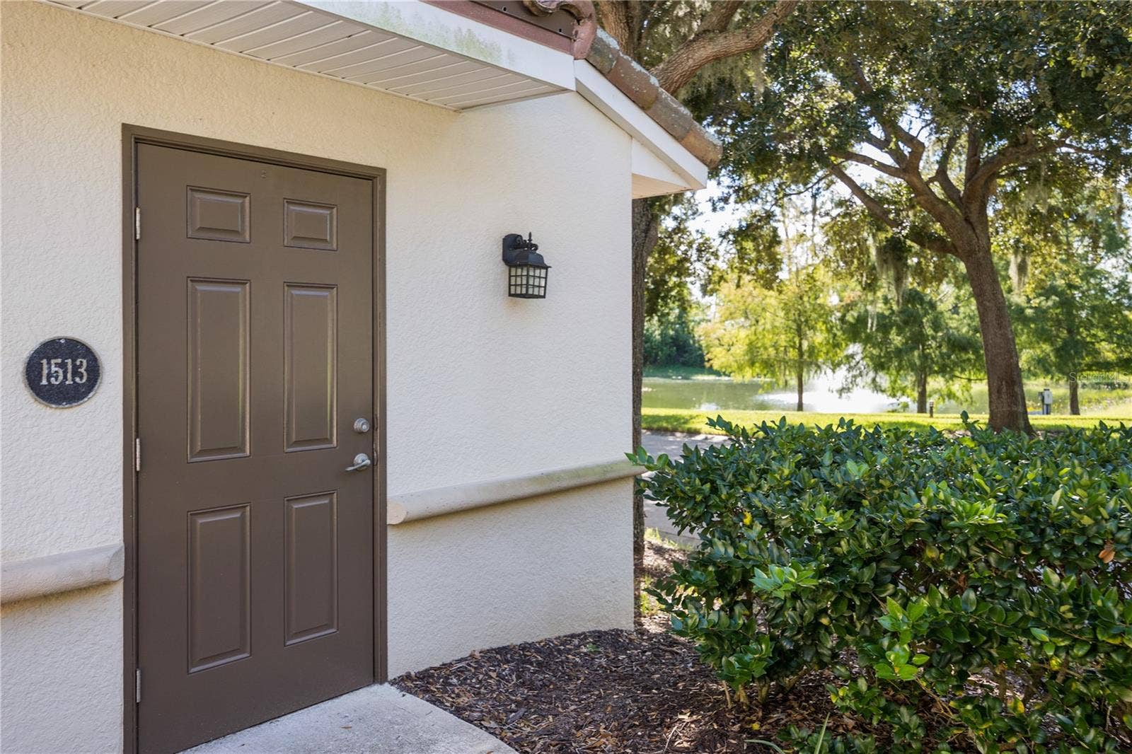 85 RIVERVIEW BEND S, #1513, Palm Coast, FL 32137 85 RIVERVIEW BEND S, #1513, Palm Coast, FL 32137