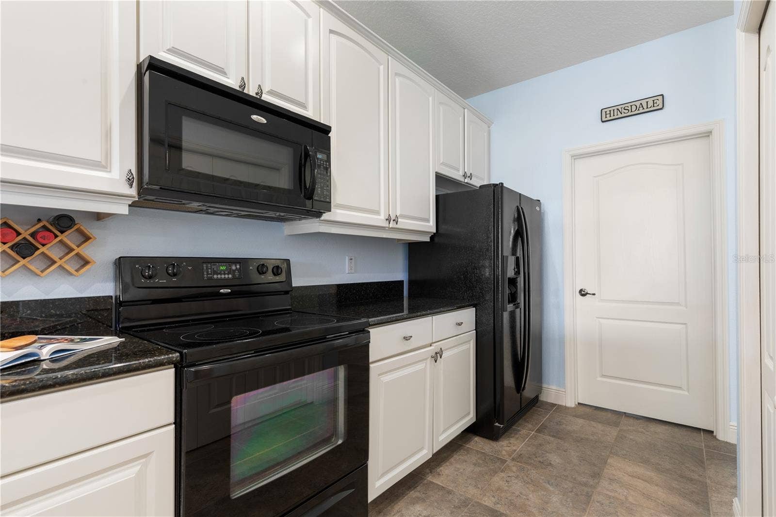85 RIVERVIEW BEND S, #1513, Palm Coast, FL 32137 85 RIVERVIEW BEND S, #1513, Palm Coast, FL 32137