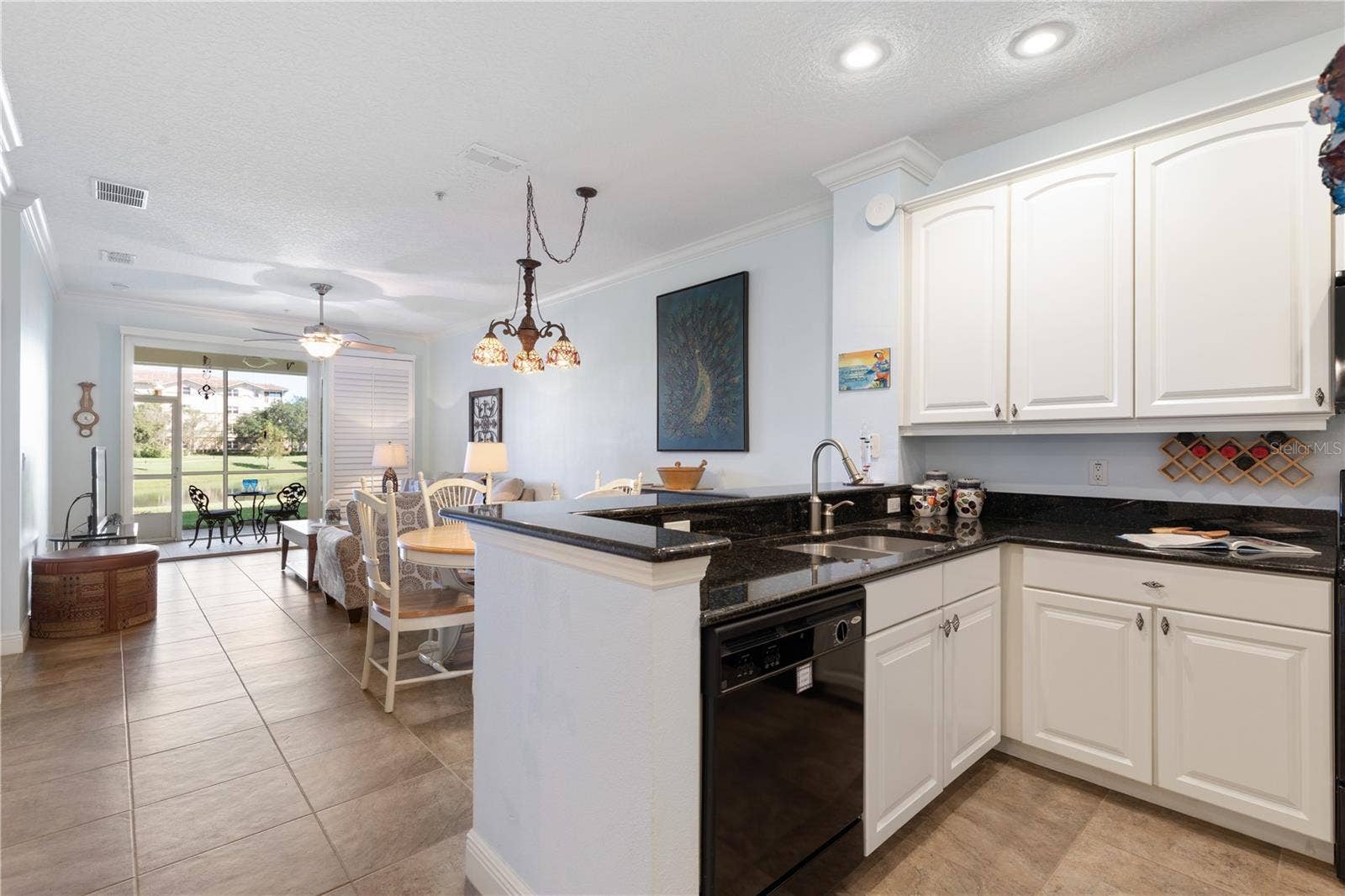 85 RIVERVIEW BEND S, #1513, Palm Coast, FL 32137 85 RIVERVIEW BEND S, #1513, Palm Coast, FL 32137