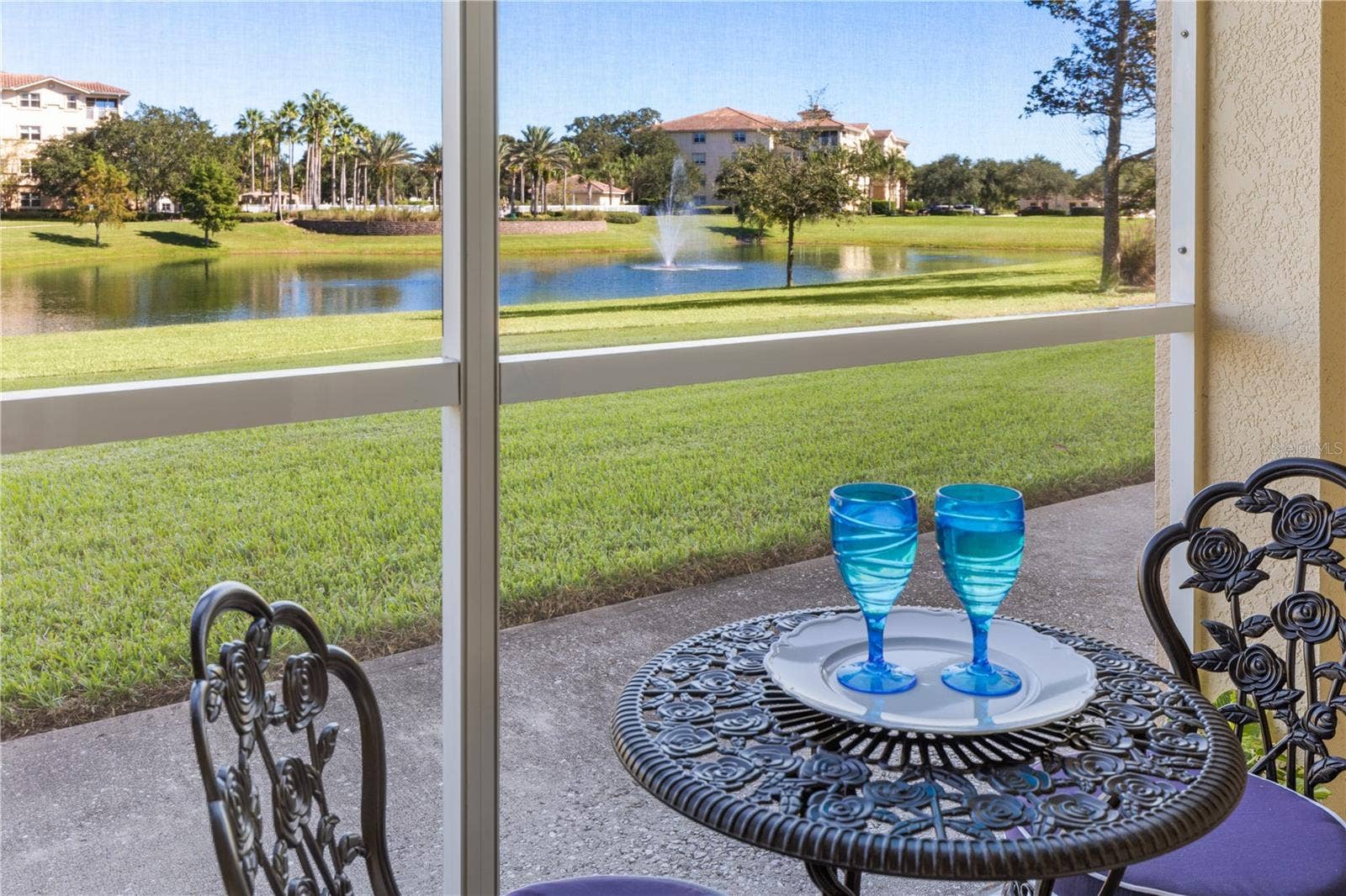 85 RIVERVIEW BEND S, #1513, Palm Coast, FL 32137 85 RIVERVIEW BEND S, #1513, Palm Coast, FL 32137