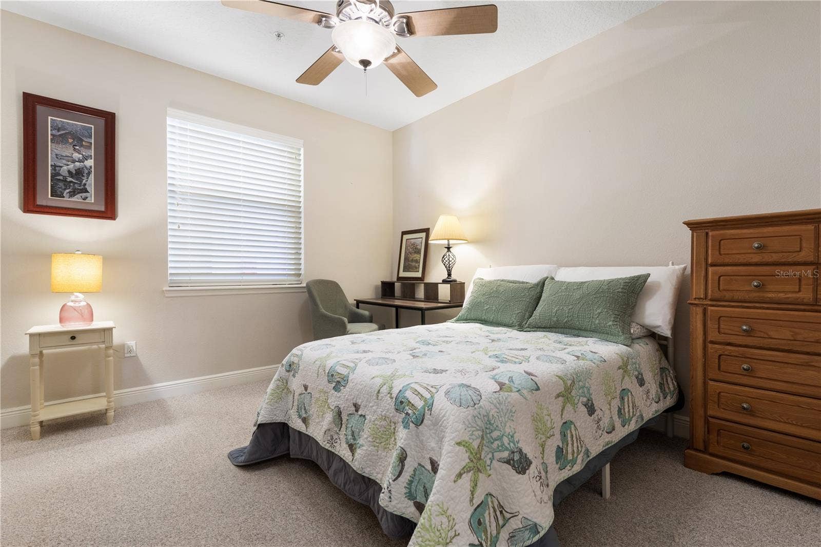 85 RIVERVIEW BEND S, #1513, Palm Coast, FL 32137 85 RIVERVIEW BEND S, #1513, Palm Coast, FL 32137